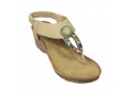 Alady (Slippers) AL25-4335